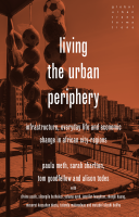 Living The Urban Periphery .pdf
